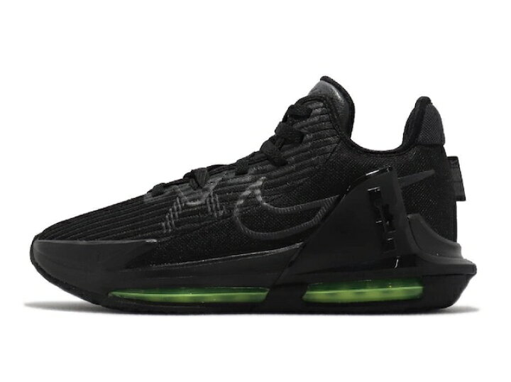 楽天市場】NIKE LEBRON WITNESS VI EPナイキ レブロン ウィットネス 6  