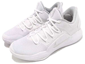 NIKE HYPERDUNK X LOW EP�i�C�L �n�C�p�[�_���N X ���[ EP���� WHITE/WHITE