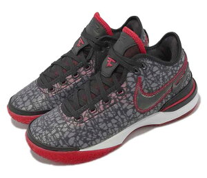 NIKE ZOOM LEBRON NXXT GEN EPiCL Y oXPbg{[ V[Y 23-04-S#70