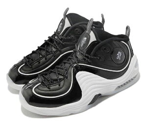 NIKE AIR PENNY II iCL Y oXPbg{[ V[Y 23-04-S#100