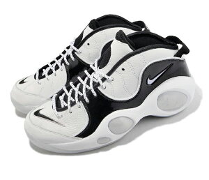 NIKE AIR ZOOM FLIGHT 95iCL Y oXPbg{[ V[YGREY 23-04-S#100