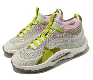 NIKE COSMIC UNITY 3 EPiCL Y oXPbg{[ V[Y 23-05-S#70