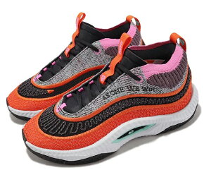 NIKE COSMIC UNITY 3 EPiCL Y oXPbg{[ V[Y 23-06-S#70