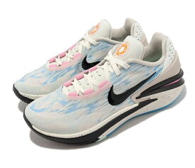 NIKE AIR ZOOM G.T. CUT 2 EPナイキ エア ズーム G.T. カット 2 EP 23-06-S#80