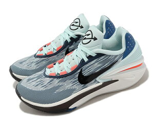 NIKE AIR ZOOM G.T. CUT 2 EPiCL GA Y[ G.T. Jbg 2 EPBLUE 23-10-S#80