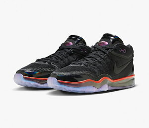 NIKE AIR ZOOM G.T. HUSTLE 2 GTE EPiCL GA Y[ GT nbX 2 24-01-S#70