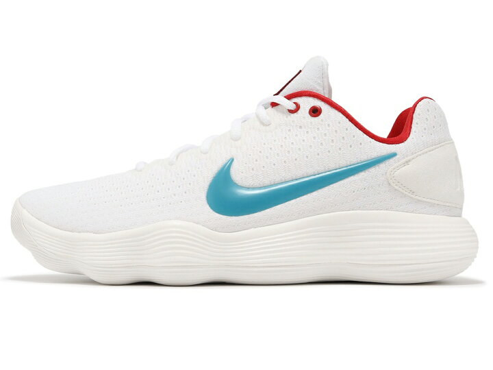 楽天市場】NIKE HYPERDUNK 2017 LOW EP【YEAR OF THE DRAGON】【イヤー 