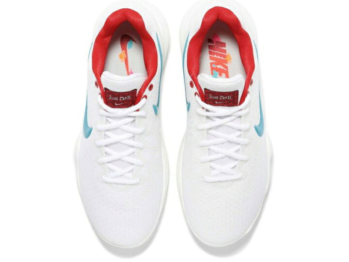 楽天市場】NIKE HYPERDUNK 2017 LOW EP【YEAR OF THE DRAGON】【イヤー 