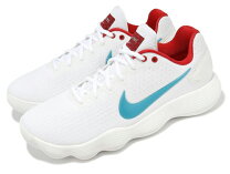 楽天市場】ハイパーダンク lowの通販 