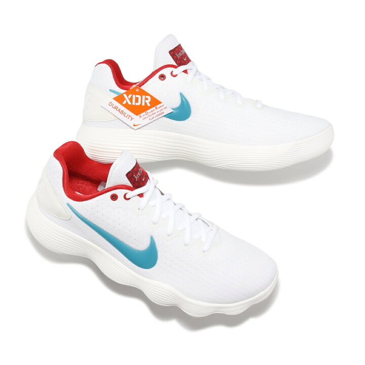 楽天市場】NIKE HYPERDUNK 2017 LOW EP【YEAR OF THE DRAGON】【イヤー 