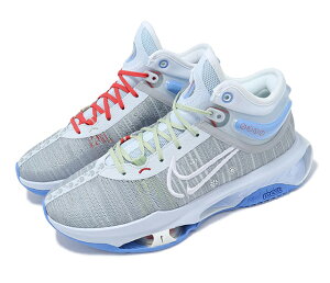 NIKE AIR ZOOM G.T. JUMP 2 EP iCL GA Y[ G.T. Wv 2 EP24-01-S#70