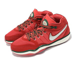 NIKE AIR ZOOM G.T. HUSTLE 2 EPiCL GA Y[ GT nbX 2Ԕ 24-01-S#70