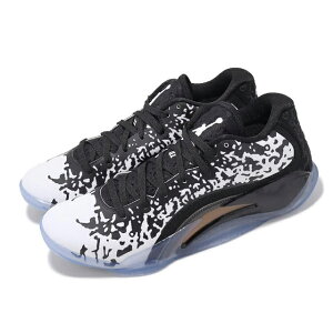 NIKE JORDAN ZION 3 PF�i�C�L �W���[�_�� �U�C�I��3 PF 24-01-S#70