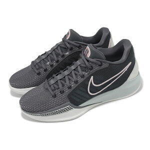 NIKE WMNS SABRINA 1 EP�yBeyond The Game�z�y�r�����h �U �Q�[���z�i�C�L �E�B�����Y �T�u���i 1 EP �D���� 24-01-S#80