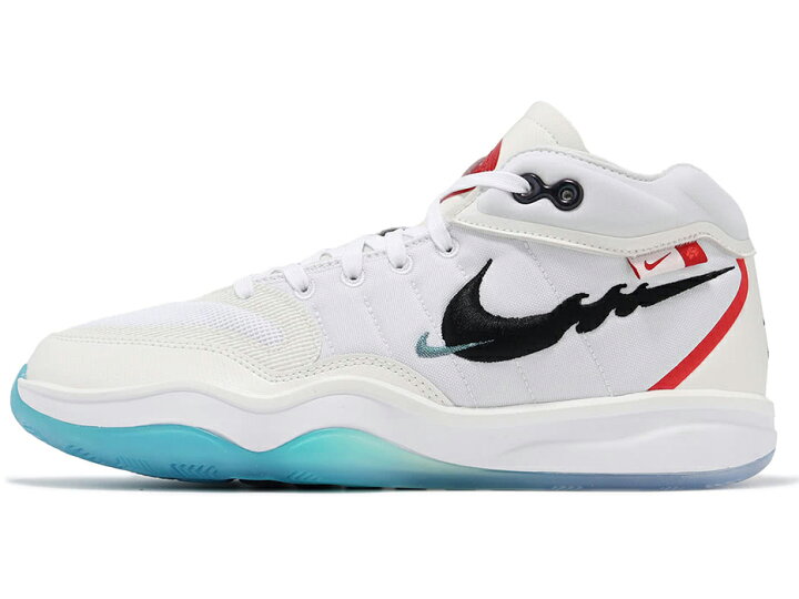 楽天市場】NIKE AIR ZOOM G.T. HUSTLE 2【YEAR OF THE DRAGON 