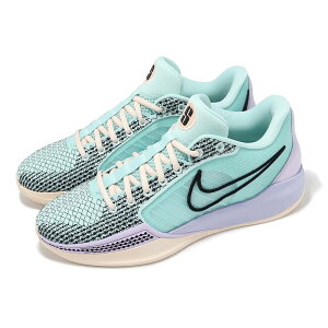 NIKE WMNS SABRINA 1 EP�i�C�L �E�B�����Y �T�u���i 1 EP 24-03-S#80