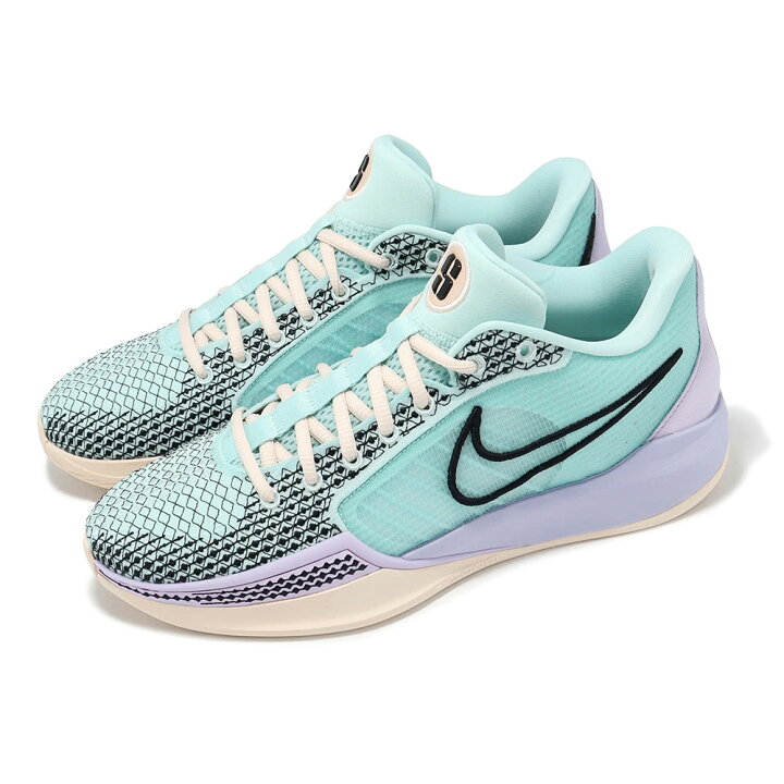 楽天市場】NIKE WMNS SABRINA 1 EPナイキ ウィメンズ サブリナ 1 EP 24  