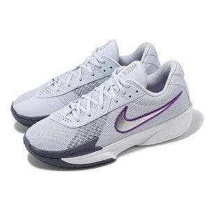 NIKE AIR ZOOM G.T. CUT ACADEMY EPiCL Y oXPbg{[ V[YGREY 24-03-S#70