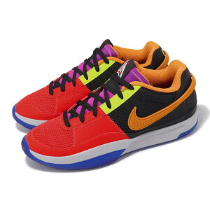 NIKE JA 1 ASW EP�yJA MORANT �z�i�C�L �W�� 1 EP�y�W���E�������g�z 24-03-S#80