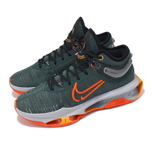 NIKE AIR ZOOM G.T. JUMP 2 EP iCL GA Y[ G.T. Wv 2 EP24-03-S#70