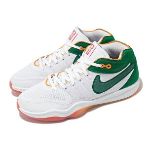 NIKE AIR ZOOM G.T. HUSTLE 2 EPiCL Y oXPbg{[ V[Y 24-03-S#70