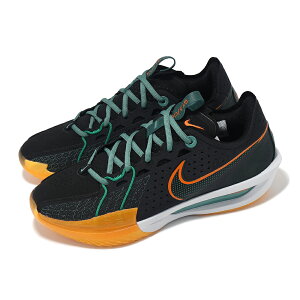NIKE AIR ZOOM G.T. CUT 3 EPiCL GA Y[ G.T. Jbg 3 EP 24-03-S#80
