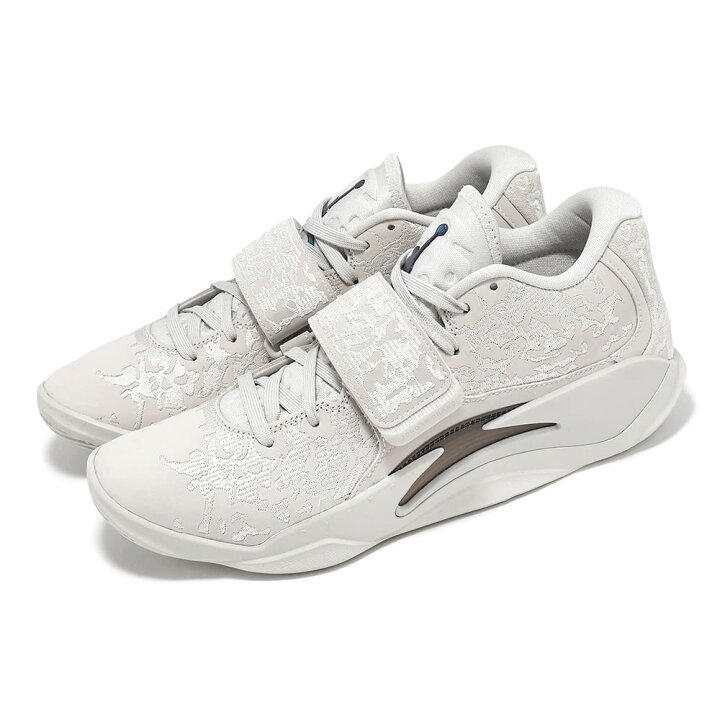楽天市場】NIKE JORDAN ZION 3 SE PFナイキ ジョーダン ザイオン3 SE  