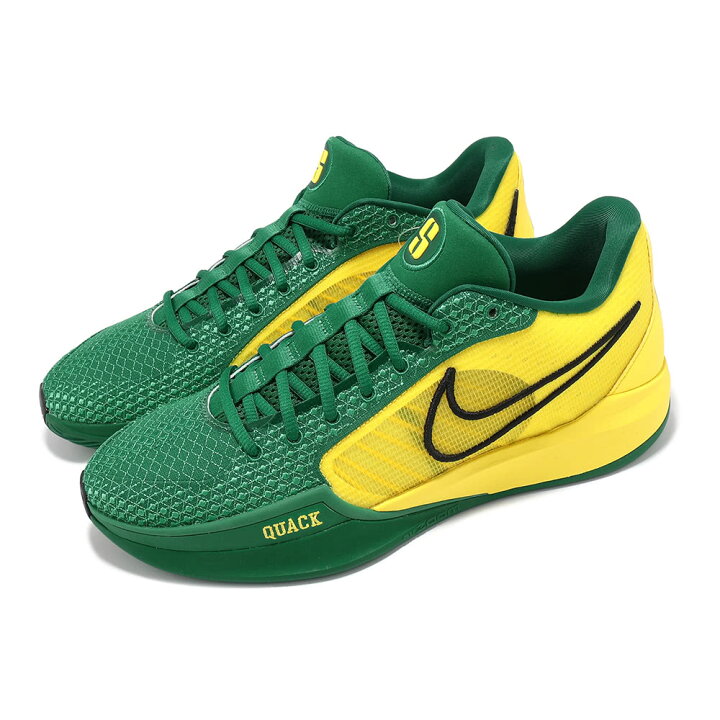 楽天市場】NIKE WMNS SABRINA 1 EPナイキ ウィメンズ サブリナ 1 EP24 