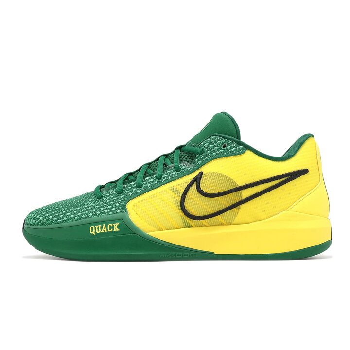 楽天市場】NIKE WMNS SABRINA 1 EPナイキ ウィメンズ サブリナ 1 EP24 