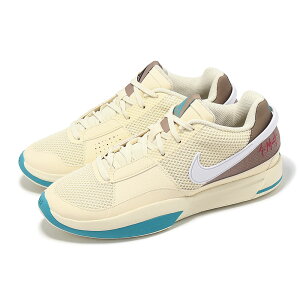 NIKE JA 1 EP�yJA MORANT �z�i�C�L �W�� 1 EP�y�W���E�������g�z