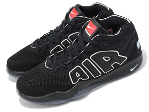 NIKE AIR ZOOM G.T. HUSTLE 2iCL GA Y[ GT nbX 2 #70