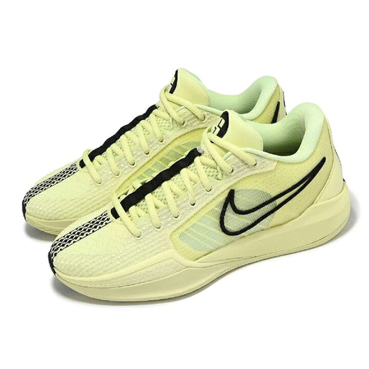 楽天市場】NIKE WMNS SABRINA 1 EPナイキ ウィメンズ サブリナ 1 EP 24 