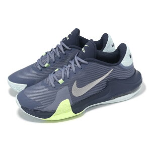 NIKE AIR MAX IMPACT 4iCL YjOV[Y24-05-S#70