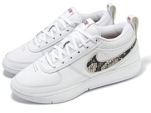 NIKE BOOK 1 EP�yRATTLESNAKE�z�i�C�L �u�b�N 1 EP�y�X�l�[�N�z���� white/light orewood brown-burnt sunrise-black 24-05-S#70