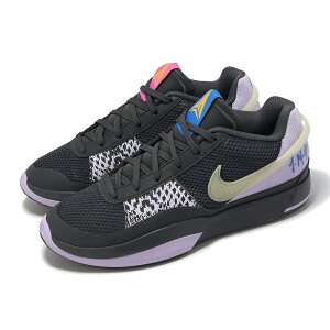 NIKE JA 1 EP�yJA MORANT �z�i�C�L �W�� 1 EP�y�W���E�������g�z 24-05-S#80