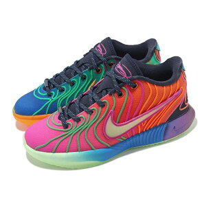 NIKE LEBRON XXI GSiCL LbYAfB[XV[Y 24-05-S #80