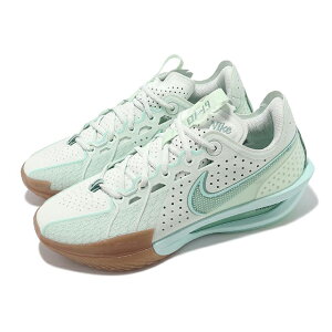 NIKE AIR ZOOM G.T. CUT 3 EPiCL GA Y[ G.T. Jbg 3 EP 24-05-S#80