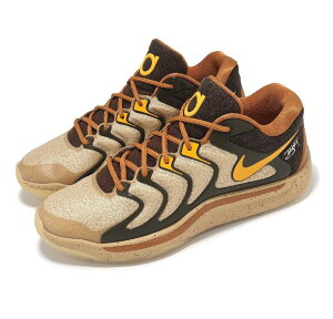 NIKE X BINK! KD17 NRG EPiCL Y oXPbg{[ V[Y 24-07-S#100