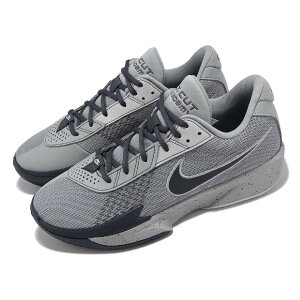 NIKE AIR ZOOM G.T. CUT ACADEMY EPiCL GA Y[ GT Jbg AJf~[ EPGREY 24-07-S#70