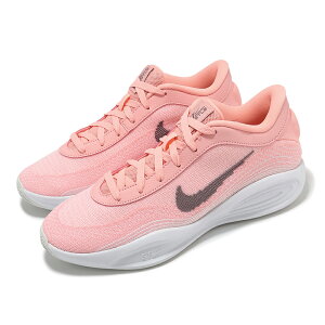 NIKE G.T. HUSTLE ACADEMY EPiCL GA Y[ GT nbX AJf~[ EPPINK 24-07-S#70