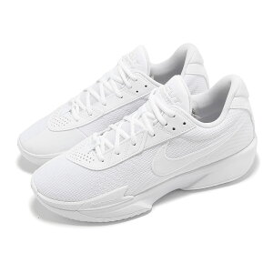 NIKE AIR ZOOM G.T. CUT ACADEMY EPiCL GA Y[ GT Jbg AJf~[ EP 24-07-S#70