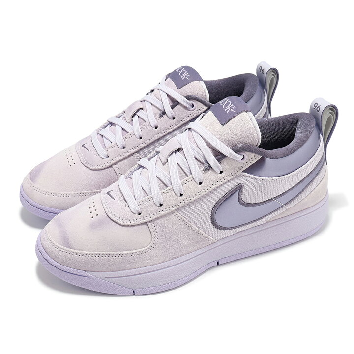 楽天市場】NIKE BOOK 1 EPナイキ ブック 1 EP 24-07-S#100 : EST  