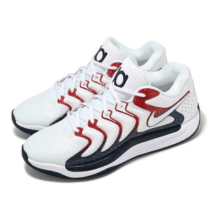NIKE KD17 EP�i�C�L �����Y �o�X�P�b�g�{�[�� �V���[�Y 24-07-S