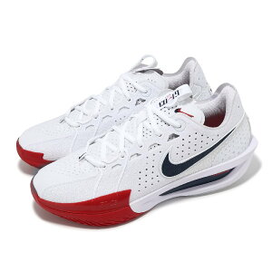 NIKE AIR ZOOM G.T. CUT 3 EPiCL GA Y[ G.T. Jbg 3 EP24-07-S#70