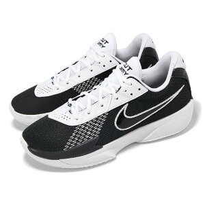 NIKE AIR ZOOM G.T. CUT ACADEMY EPiCL GA Y[ GT Jbg AJf~[ EP 24-07-S#70