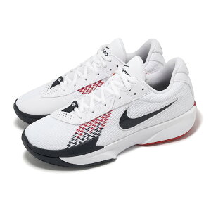 NIKE AIR ZOOM G.T. CUT ACADEMY EPiCL GA Y[ GT Jbg AJf~[ EP 24-07-S#70