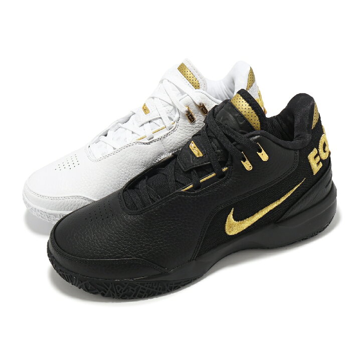 楽天市場】NIKE ZOOM LEBRON NXXT GEN AMPD EPナイキ メンズ 