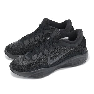 NIKE G.T. HUSTLE ACADEMY EPiCL GA Y[ GT nbX AJf~[ EP24-08-S#70