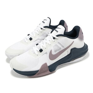 NIKE AIR MAX IMPACT 4iCL YjOV[Y24-09-S#70