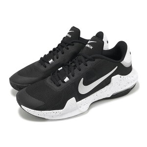 NIKE AIR MAX IMPACT 4iCL YjOV[Y24-09-S#70